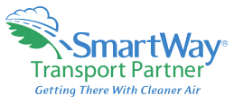 Smartway